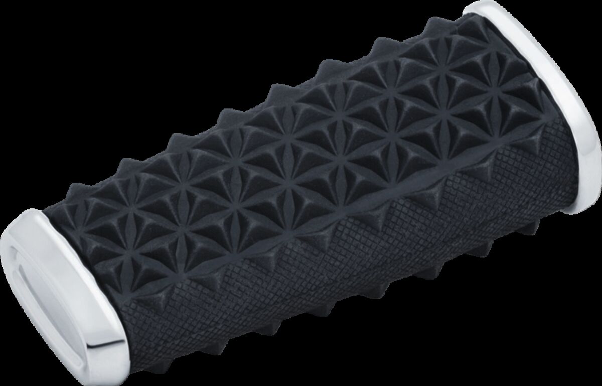 PEG SHIFT THRESHER IND CH