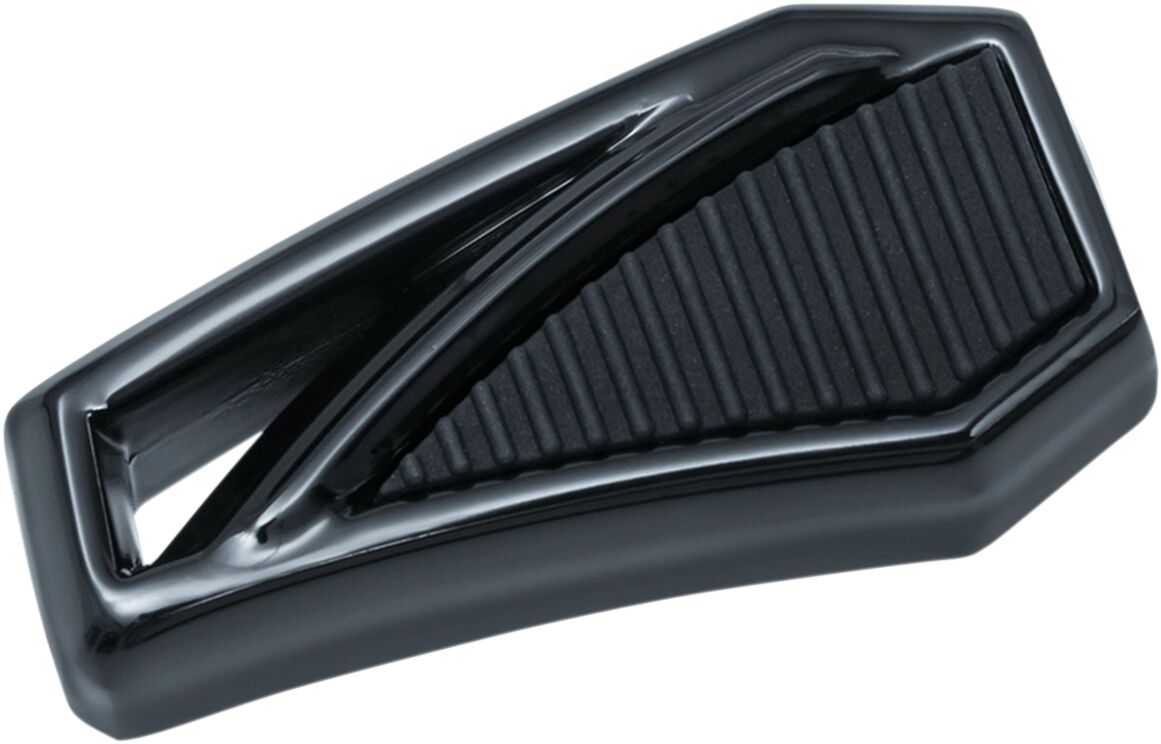 PEG PHANTOM SHIFTER - BLACK