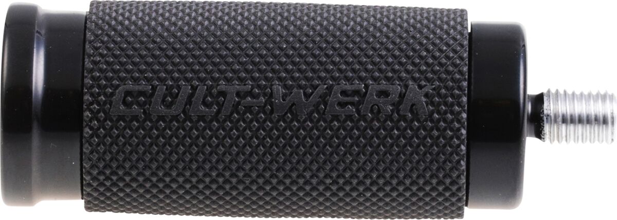 16030381 product image