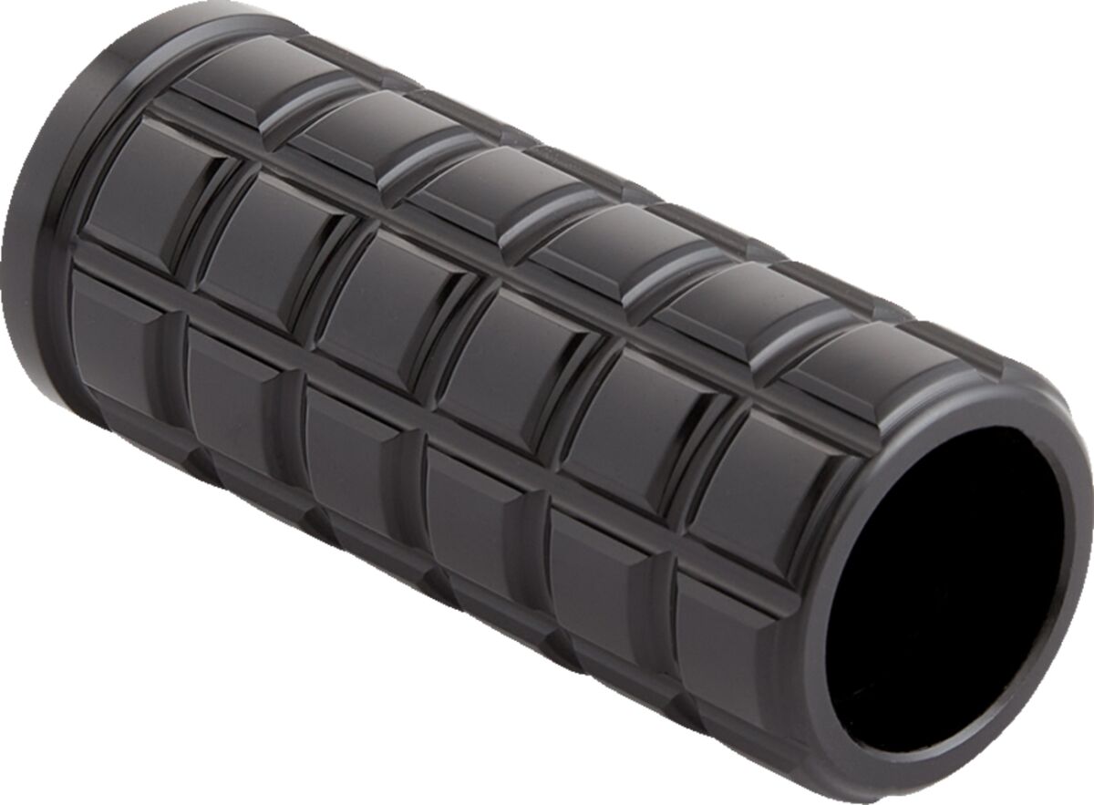 16030382 product image
