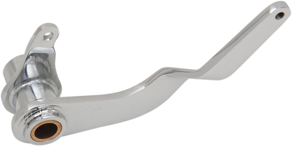 PEDAL BRKE FITS DS243531