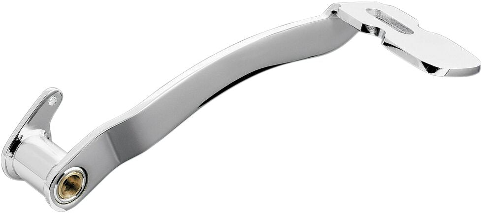 BRAKE PEDAL EXTENDED - FL 97-0