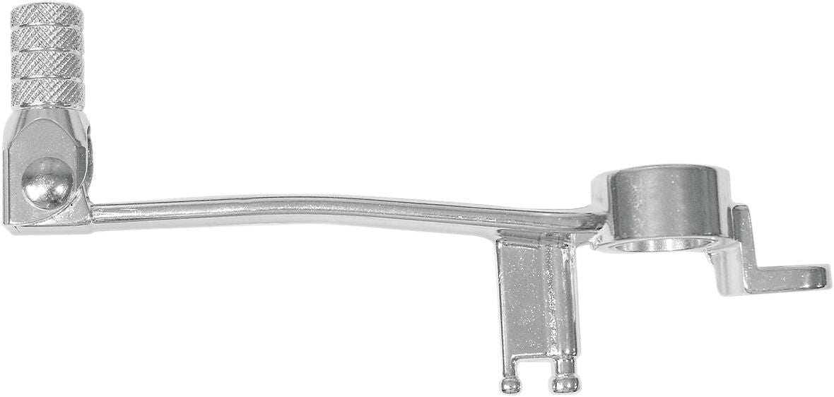 LEVER BRAKE SUZ4311141G00
