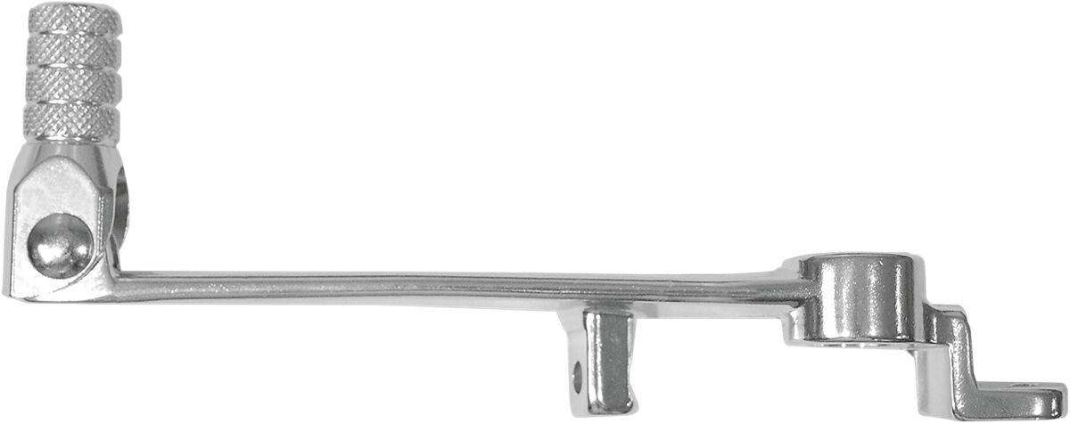 LEVER BRAKE SUZ4311035F00
