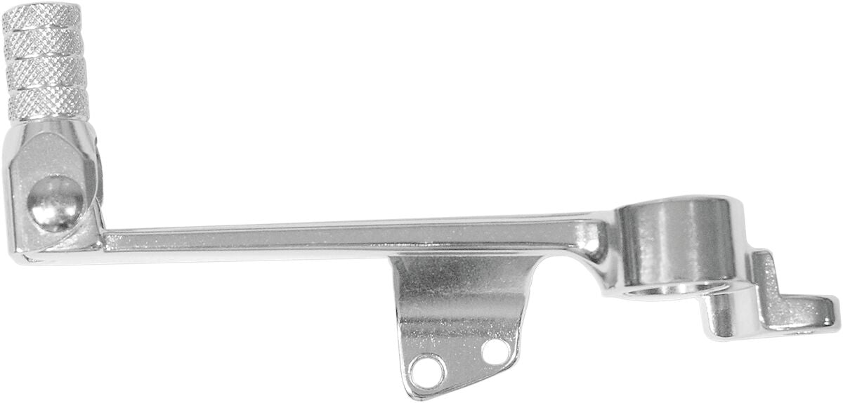 16100059 product image