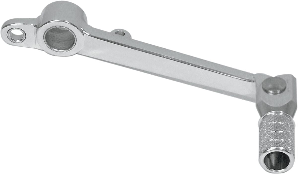 LEVER BRAKEHON46500MBW010