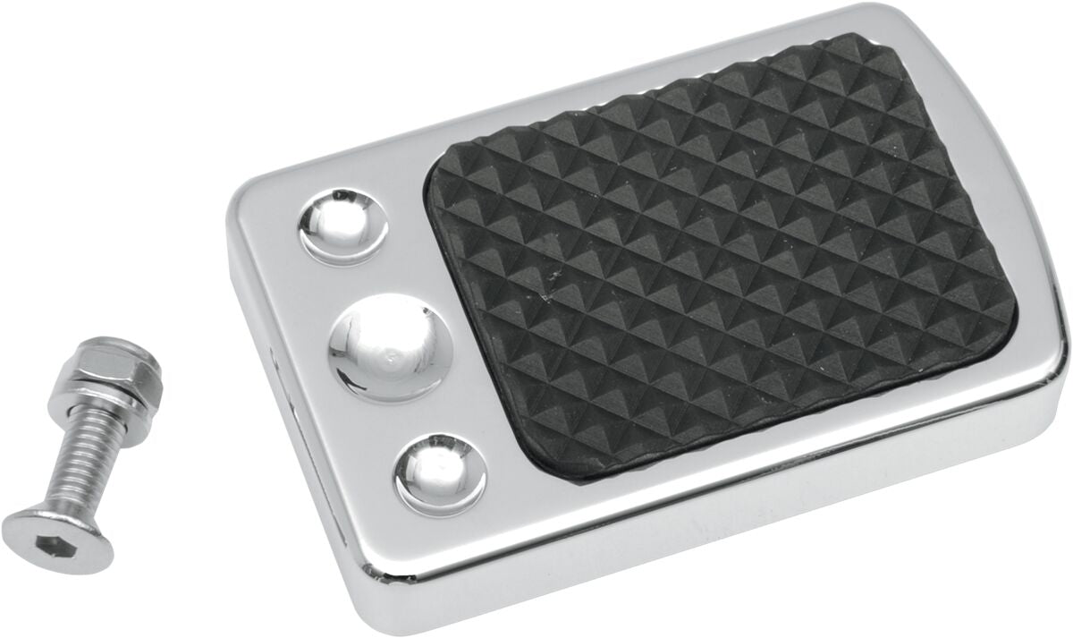 16100134 product image