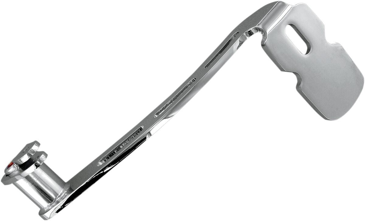 BRAKE PEDAL GIRDER EXTENDED -