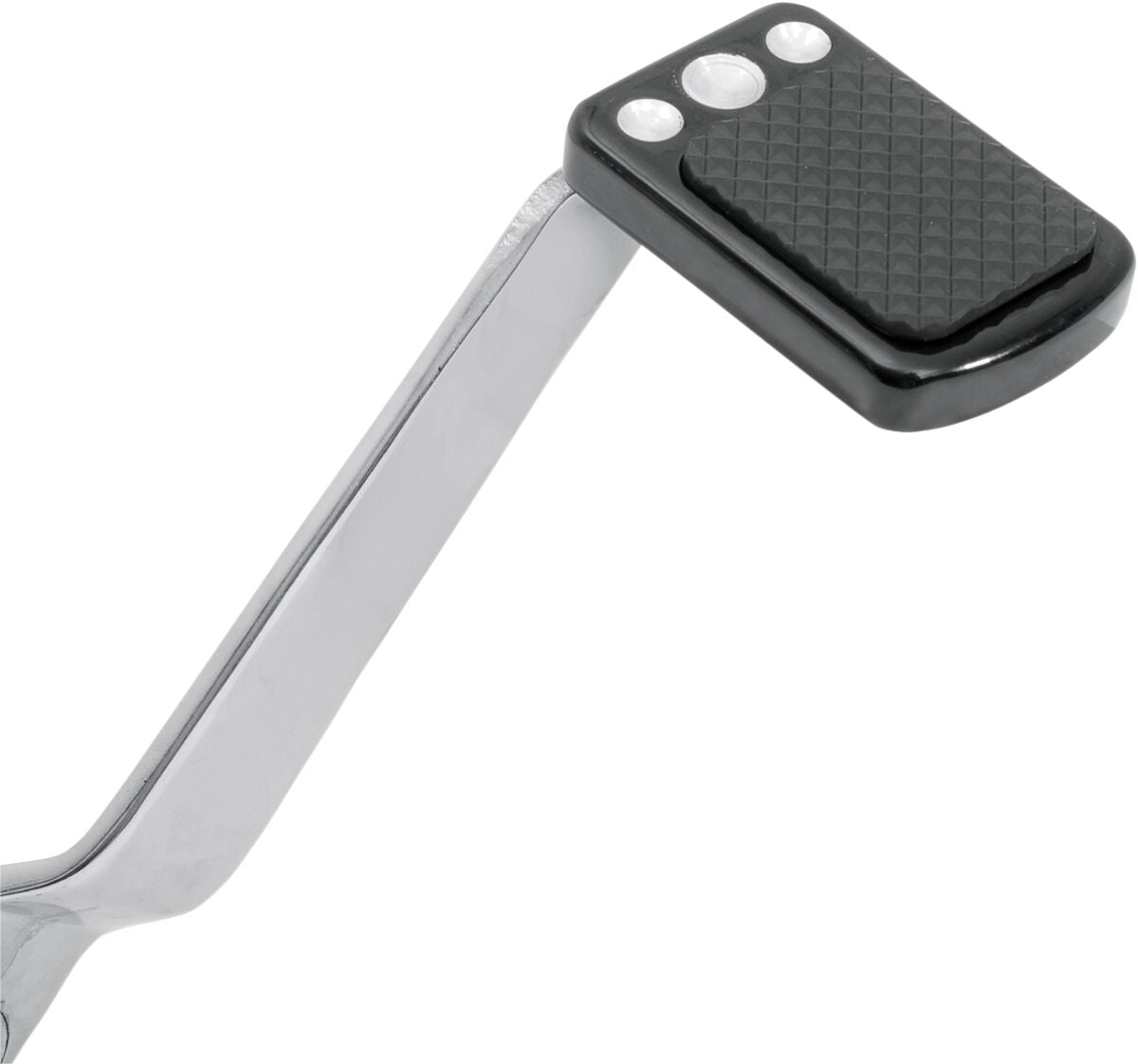 16100196 product image
