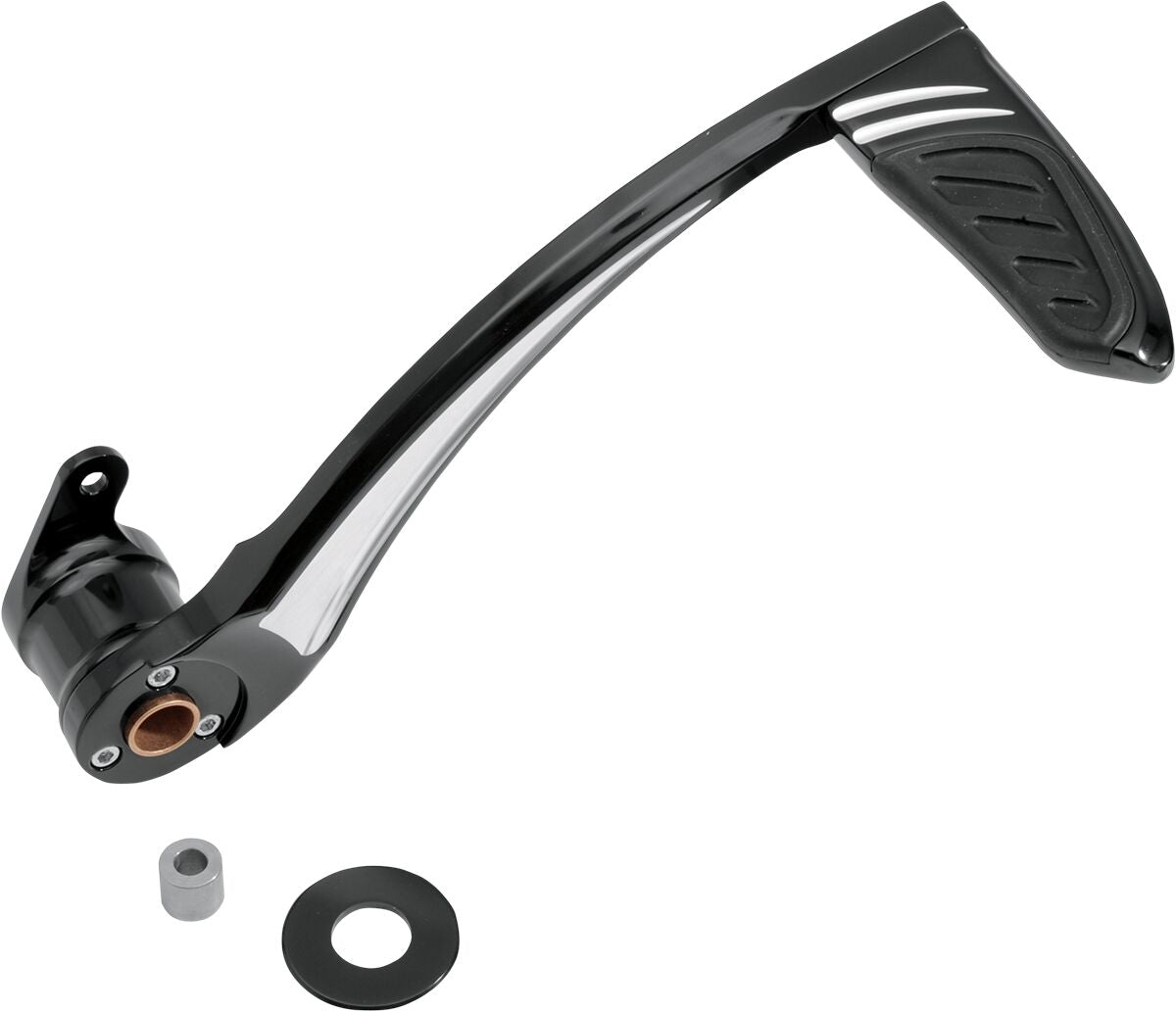 16100197 product image