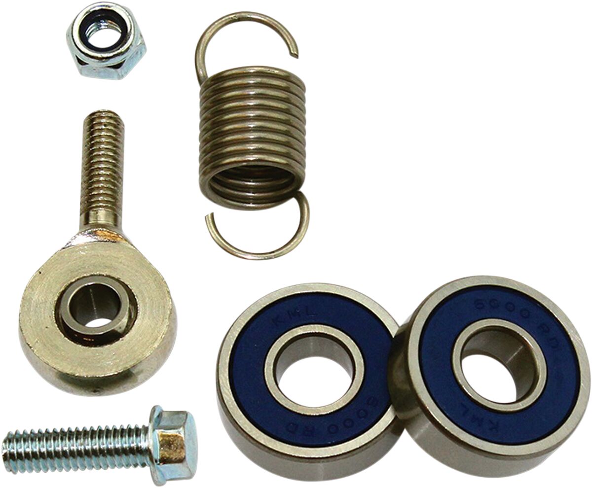 16100278 product image