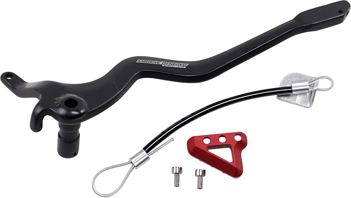 16100332 product image