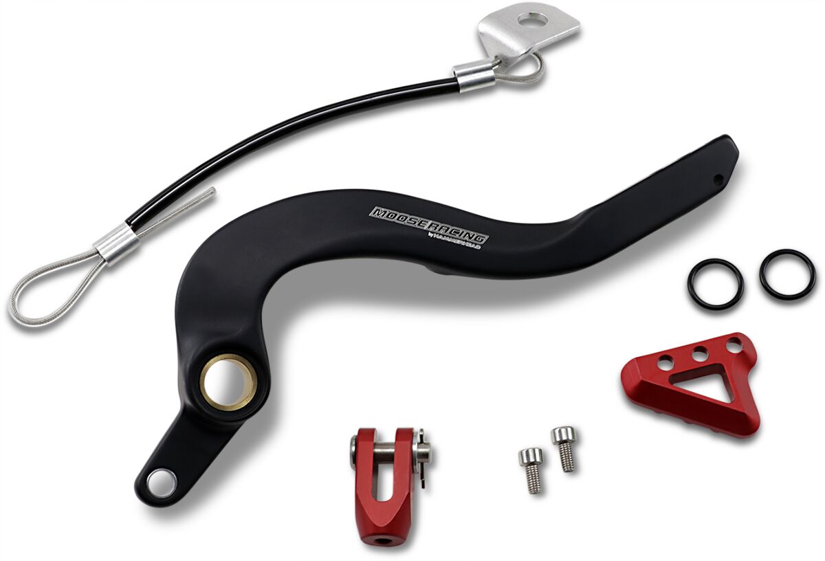 16100338 product image