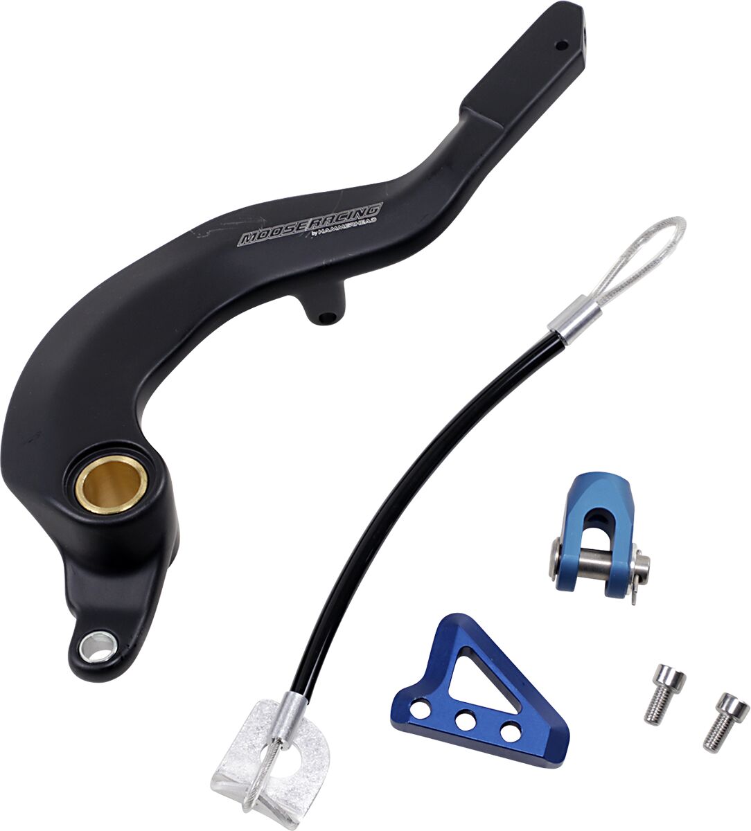 16100347 product image