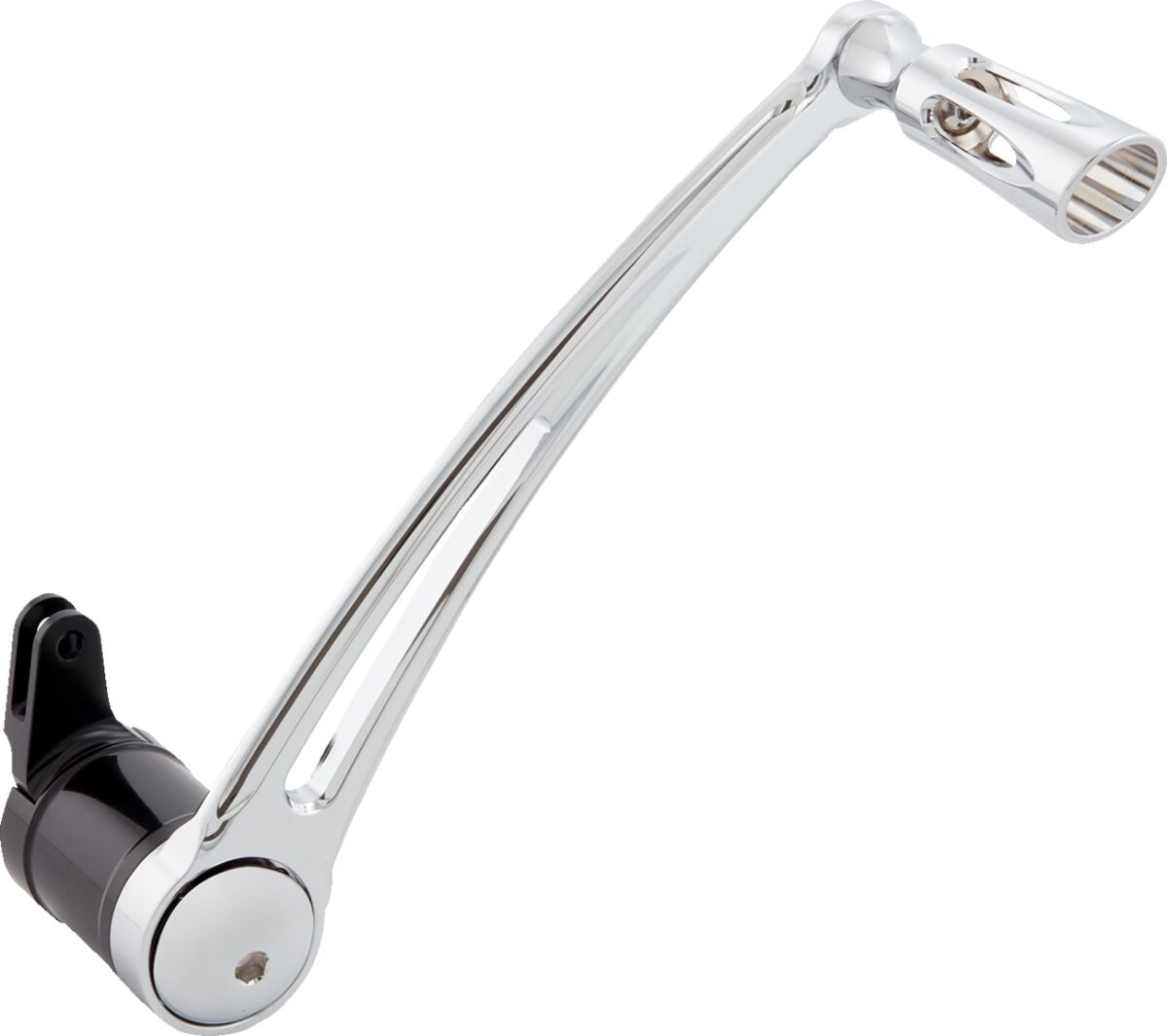 BRAKE ARM DC 14-19FL CHR
