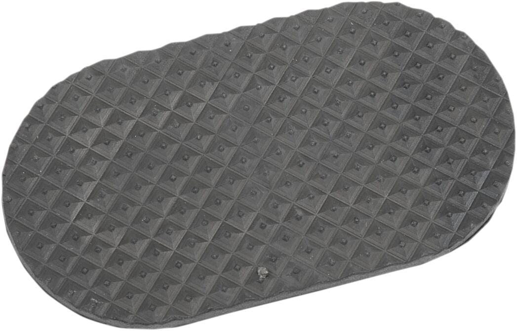 16100388 product image