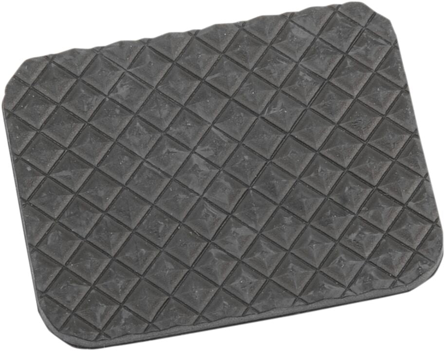 PAD REPL F/1610-0134