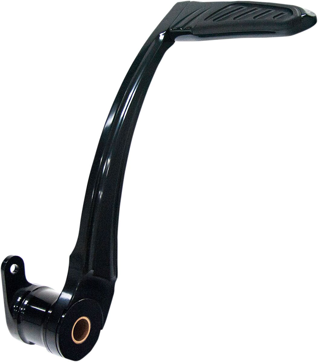 LEVER BRK RR 14-19FL BK