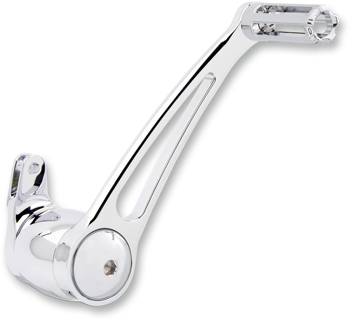BRAKE ARM 10G 14-19 FL CH