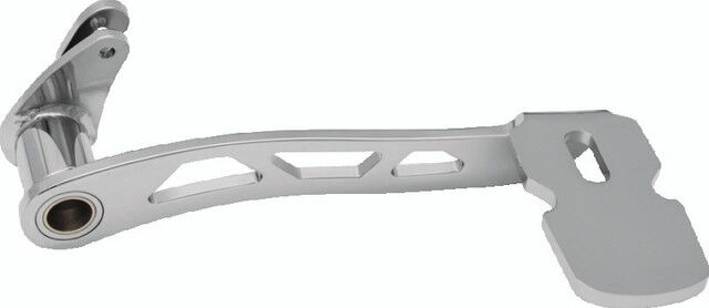 GIRDER BRK PEDAL '14-UP