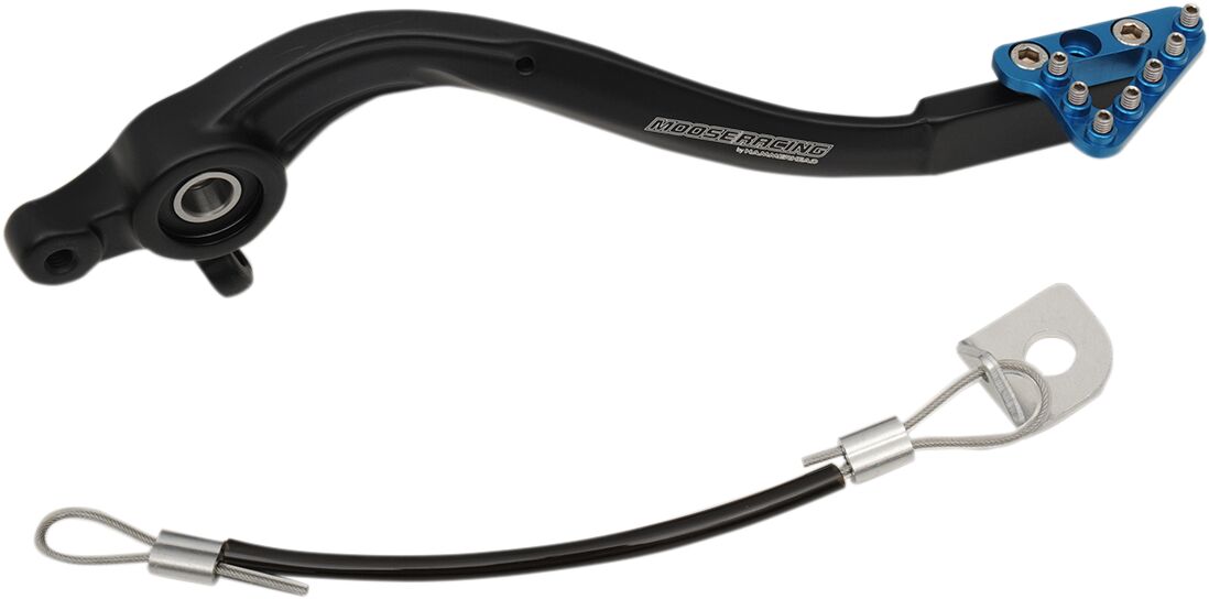16100554 product image