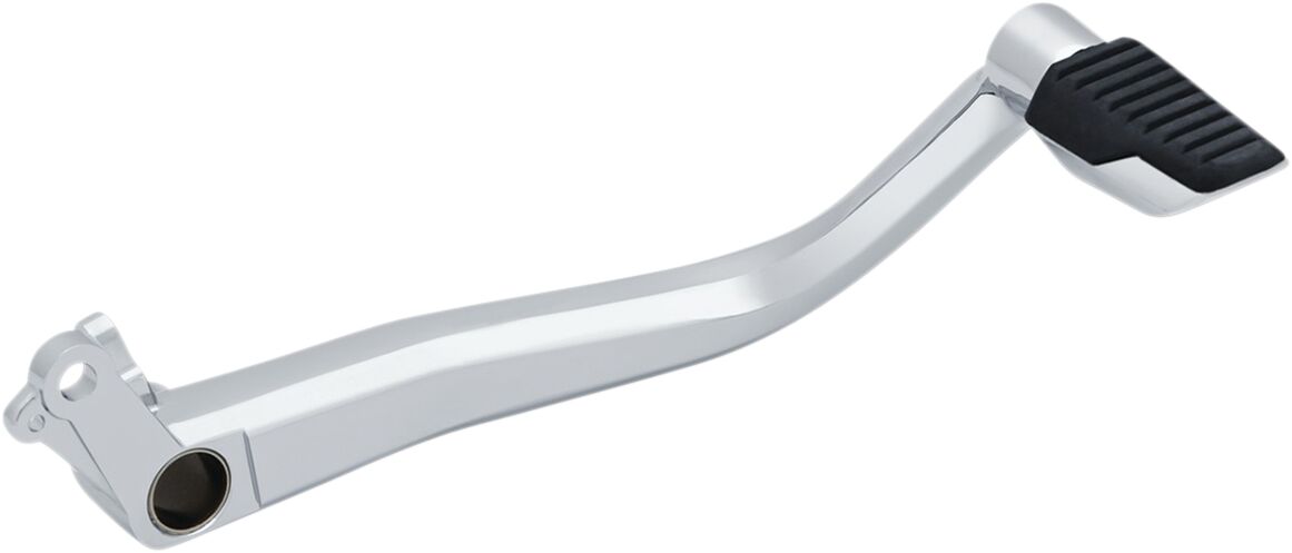 16100587 product image