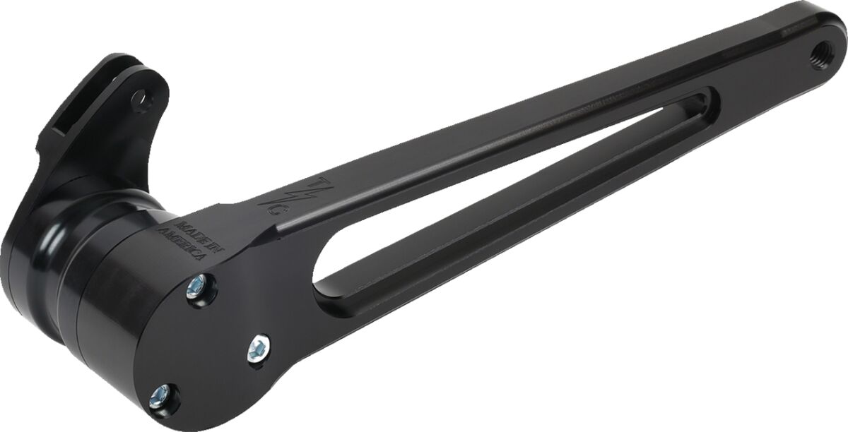 16100594 product image