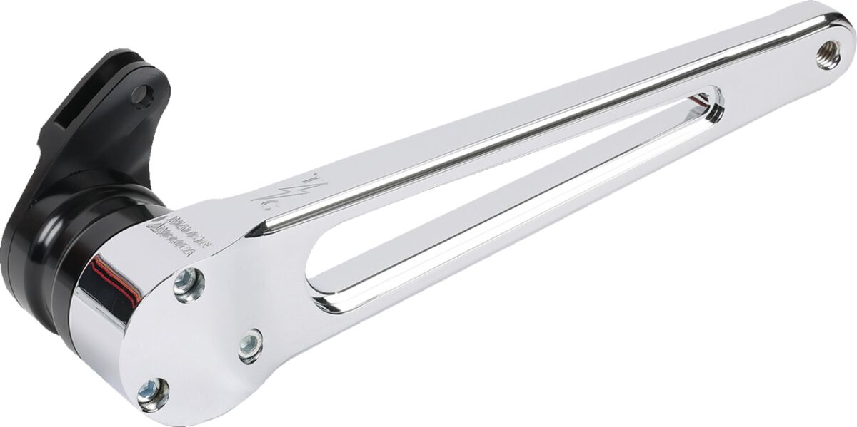 16100595 product image