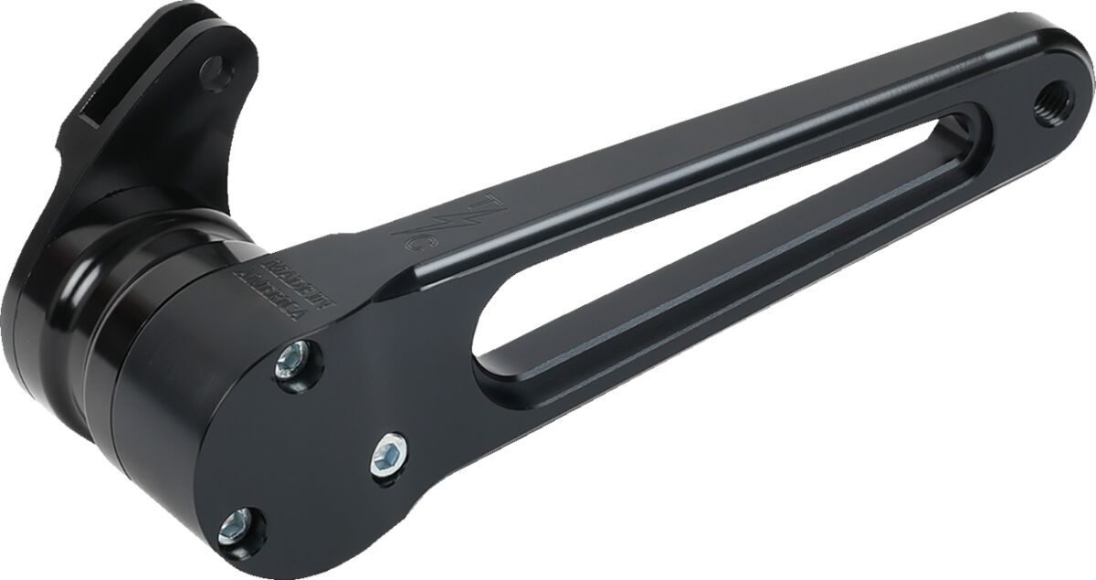 16100596 product image
