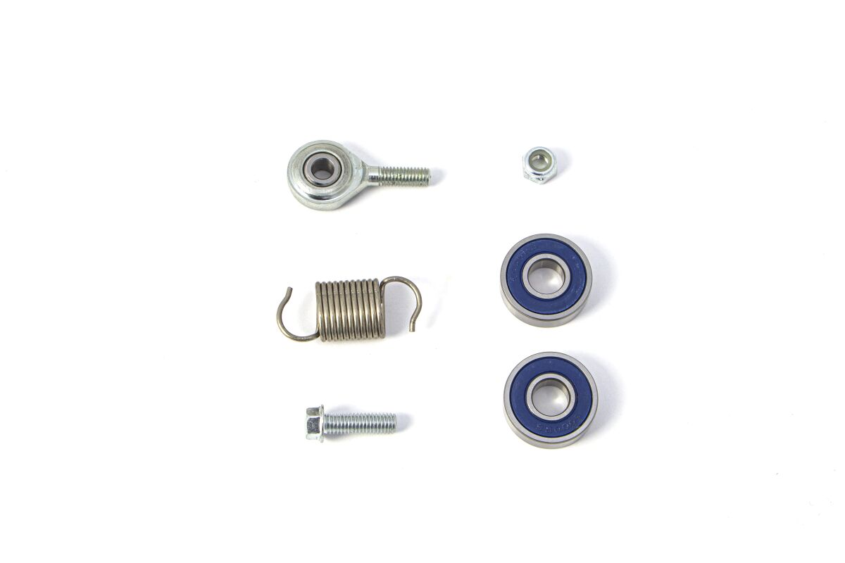 16100608 product image