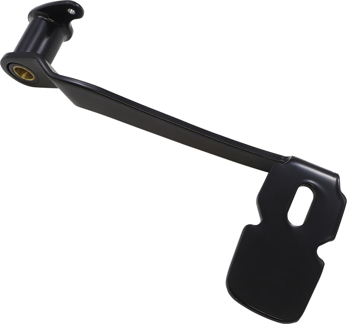 PEDAL BRK 9 5/8 B 02-07