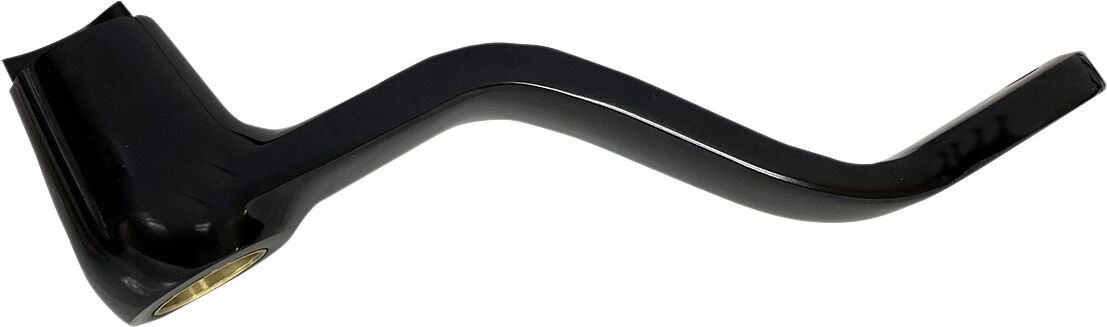 16100618 product image
