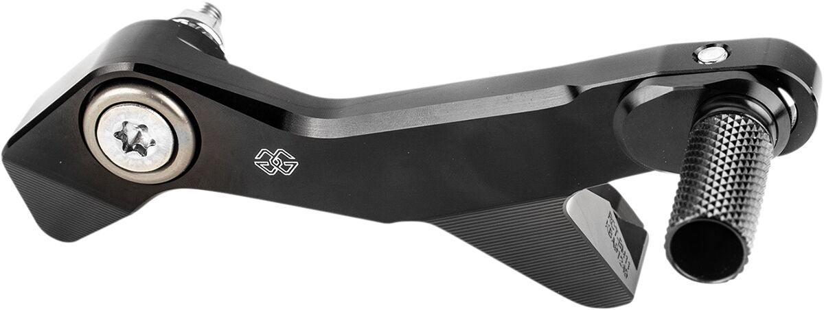 BMW F 900 R 2020 - BRAKE LEVER