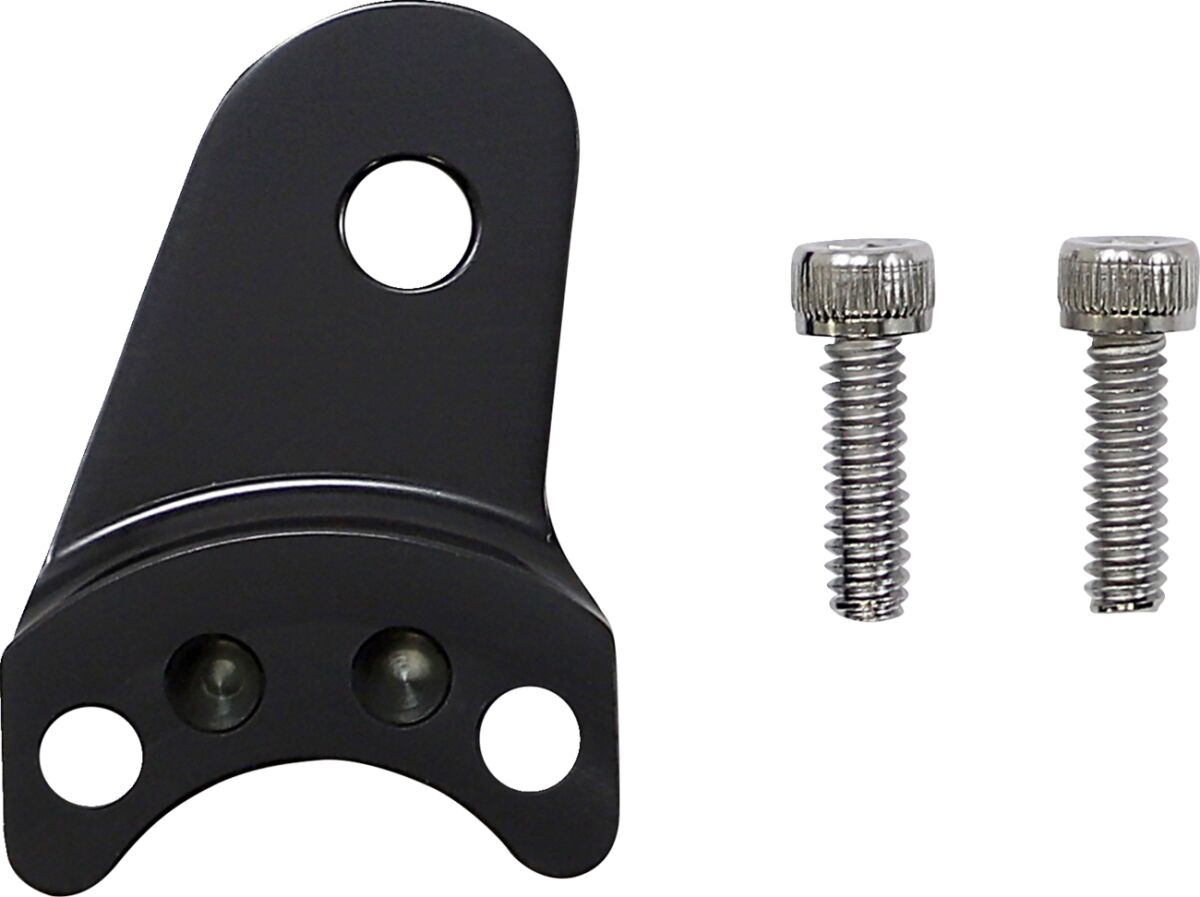CONVERTER BRAKE ARM