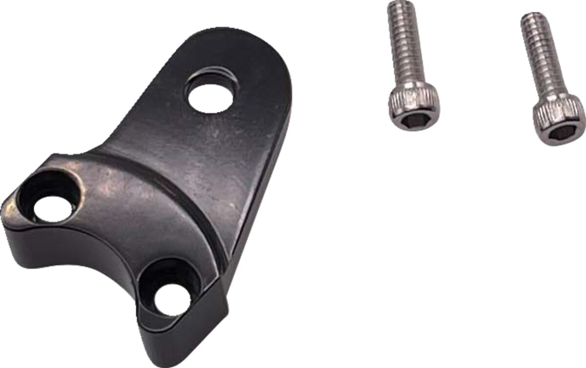 CONVERTER BRAKE ARM