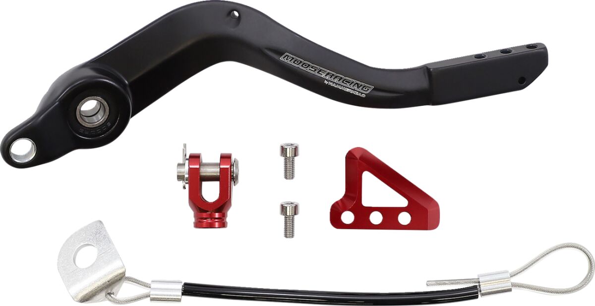 16100635 product image