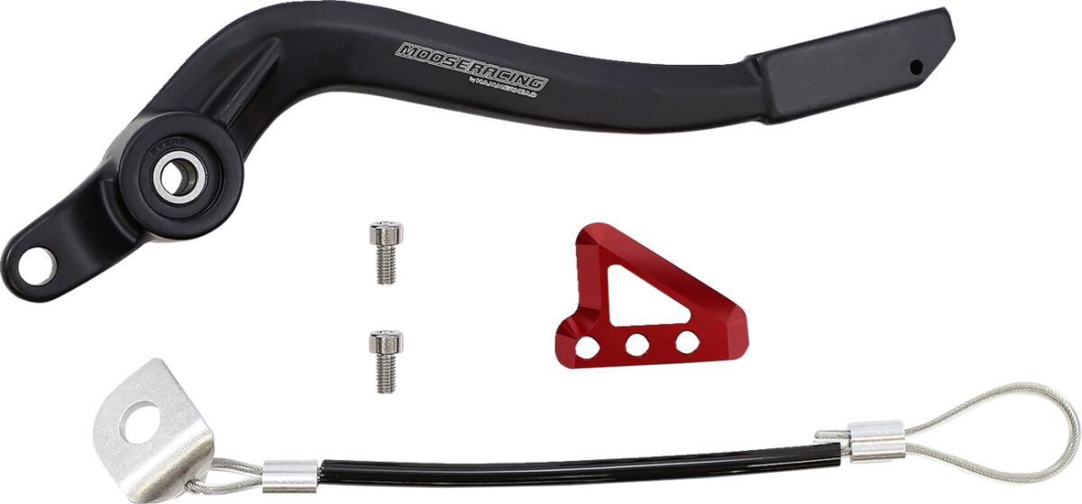 16100639 product image