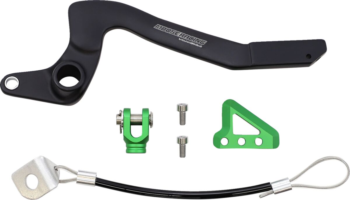 16100644 product image