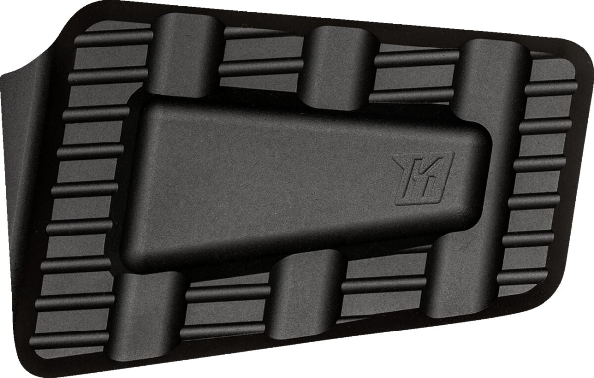 PEDAL BRAKE TRACKBOARD BL