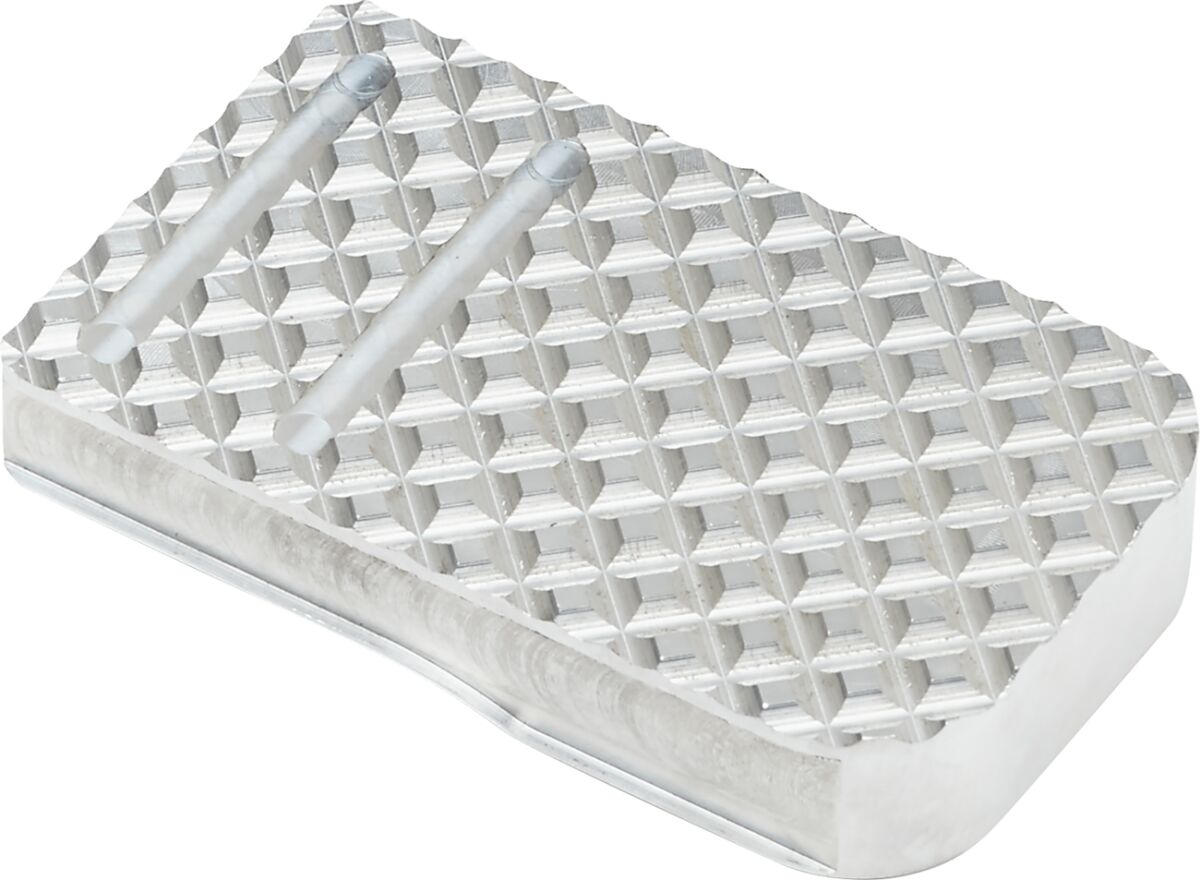 16100661 product image