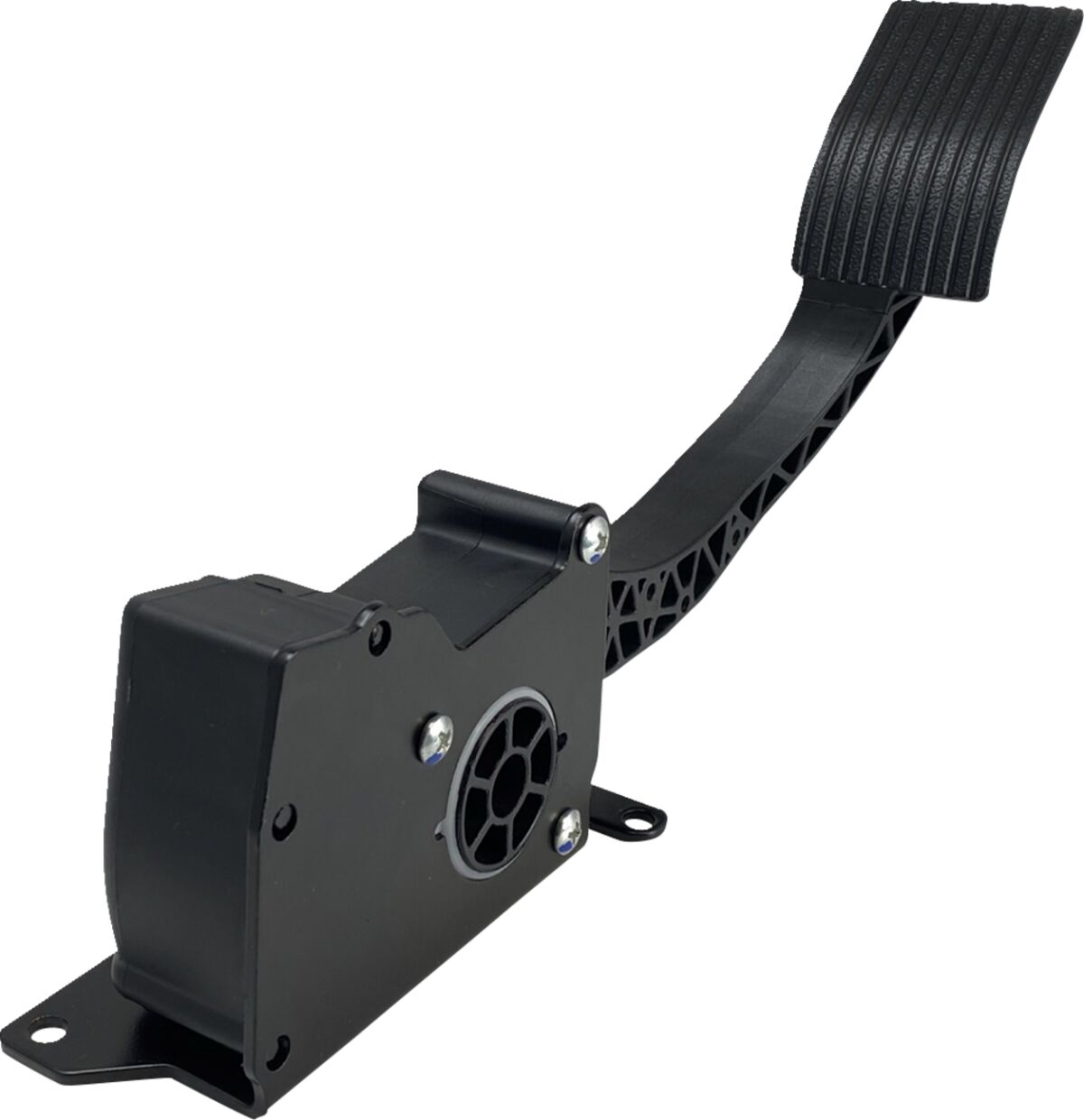 16100663 product image