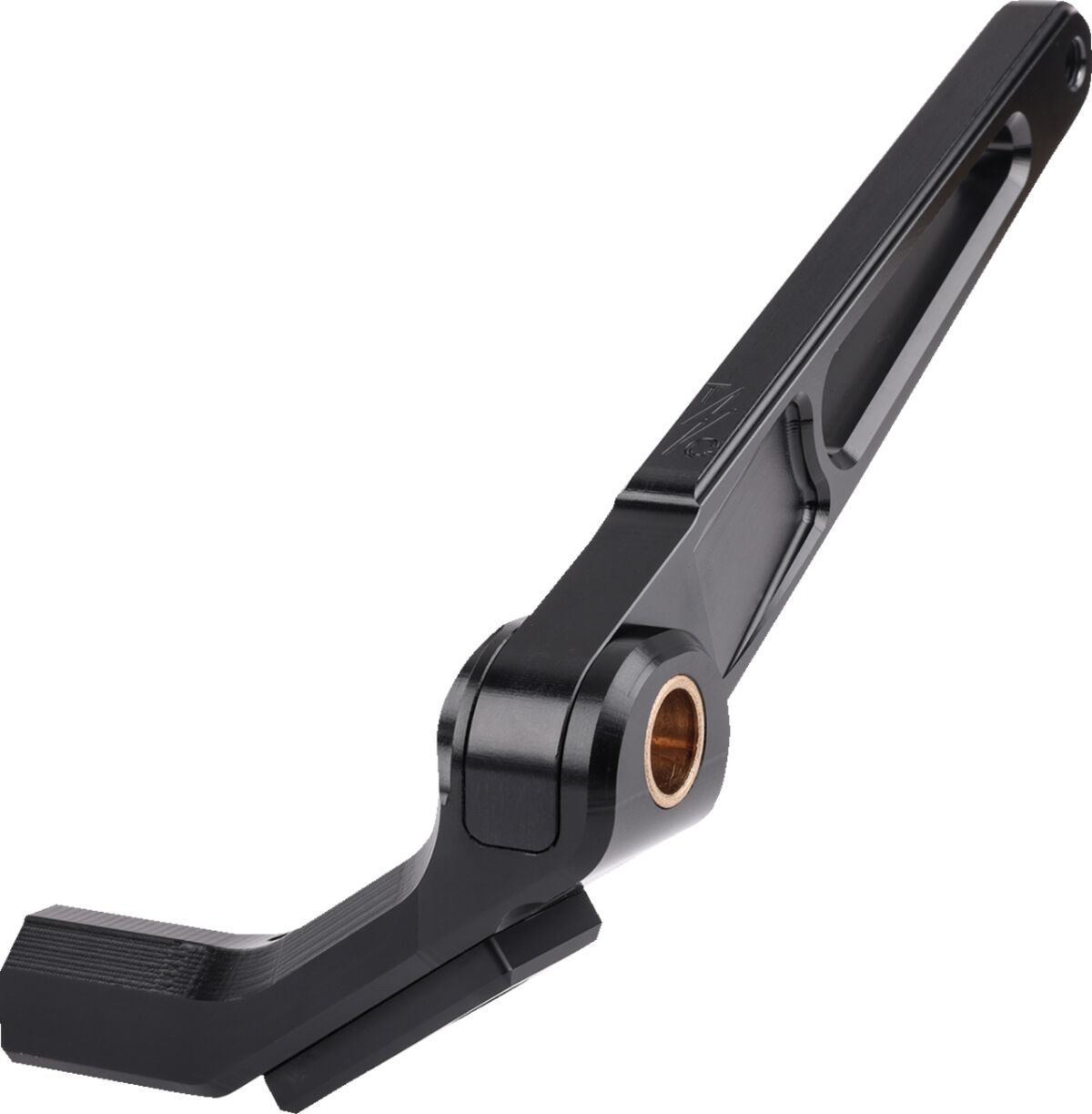 16100696 product image