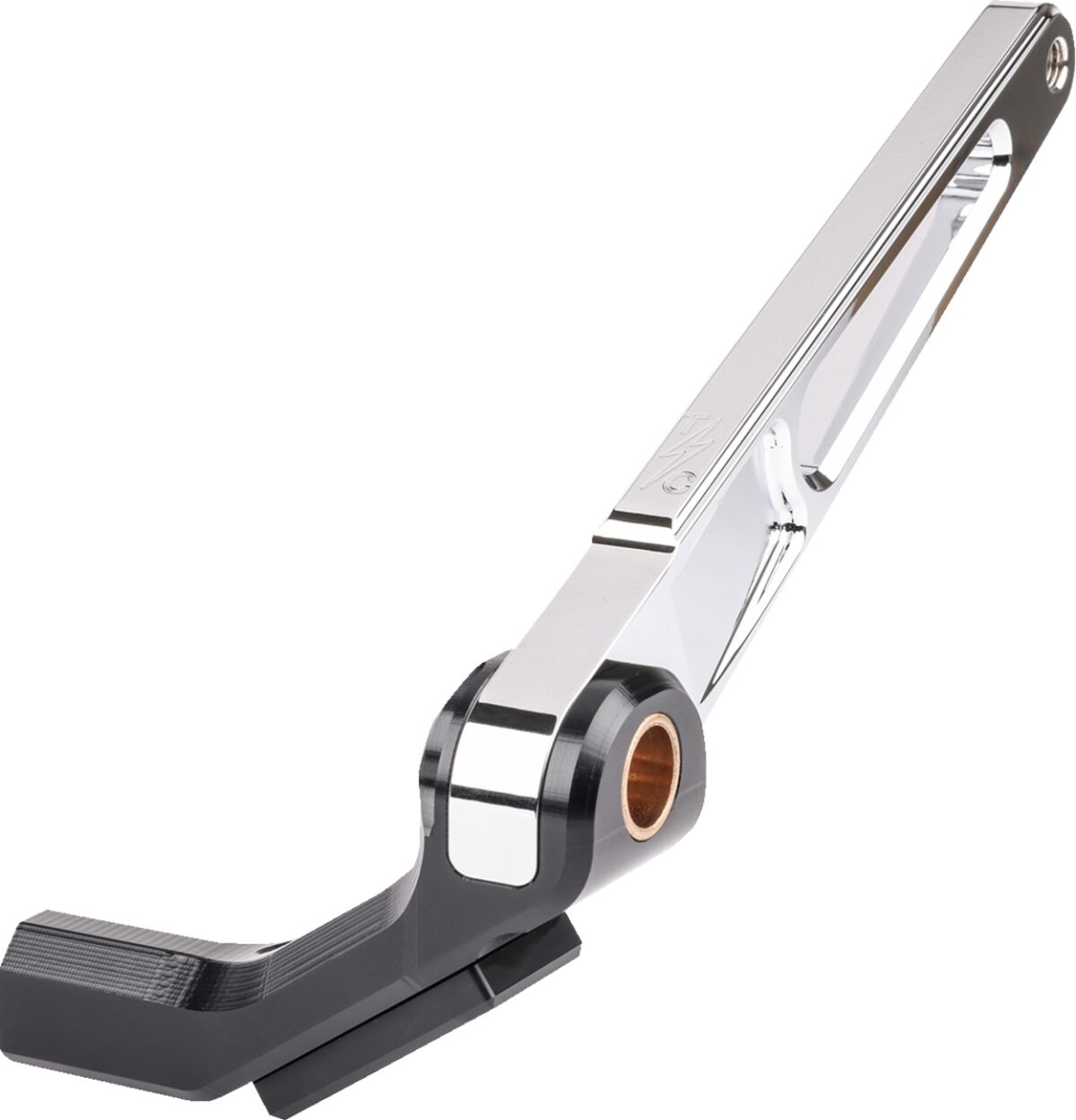 16100697 product image