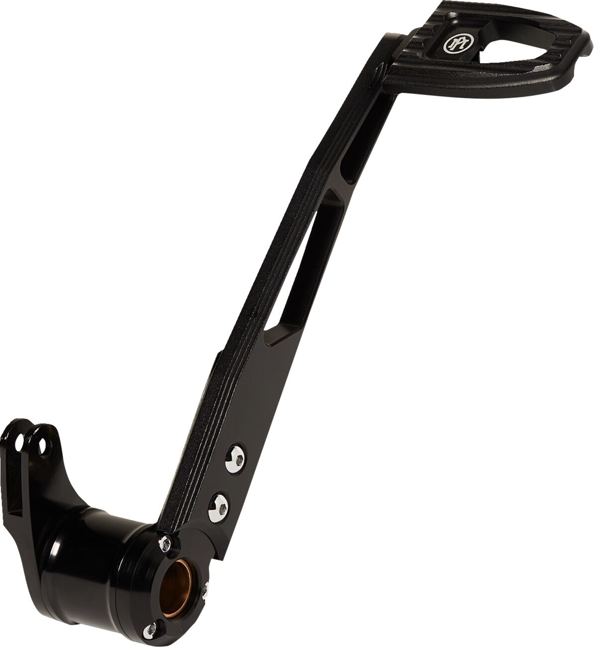 16100702 product image