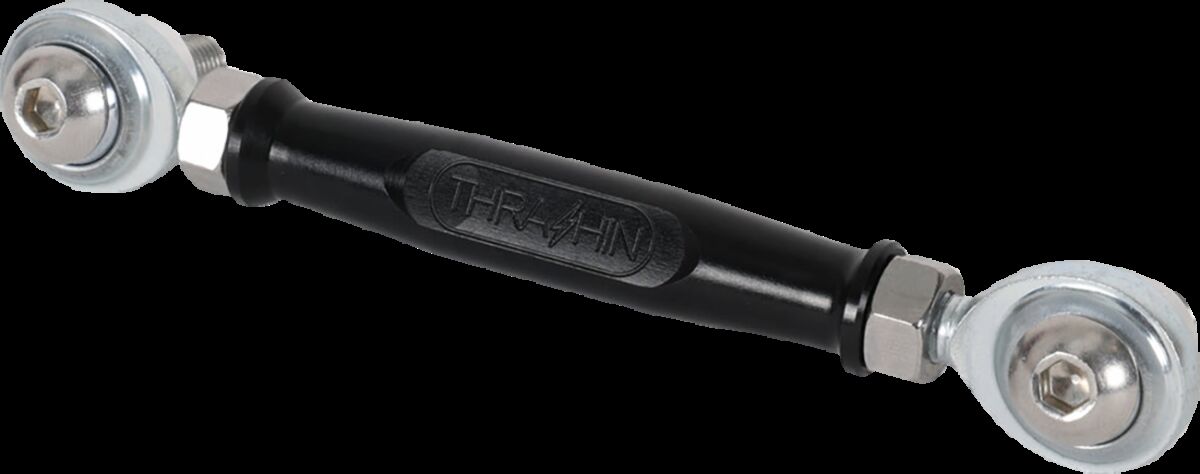 LINKAGE BRAKE ADJUSTABLE M8 20