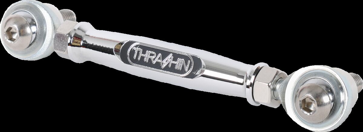LINKAGE BRAKE ADJUSTABLE M8 20