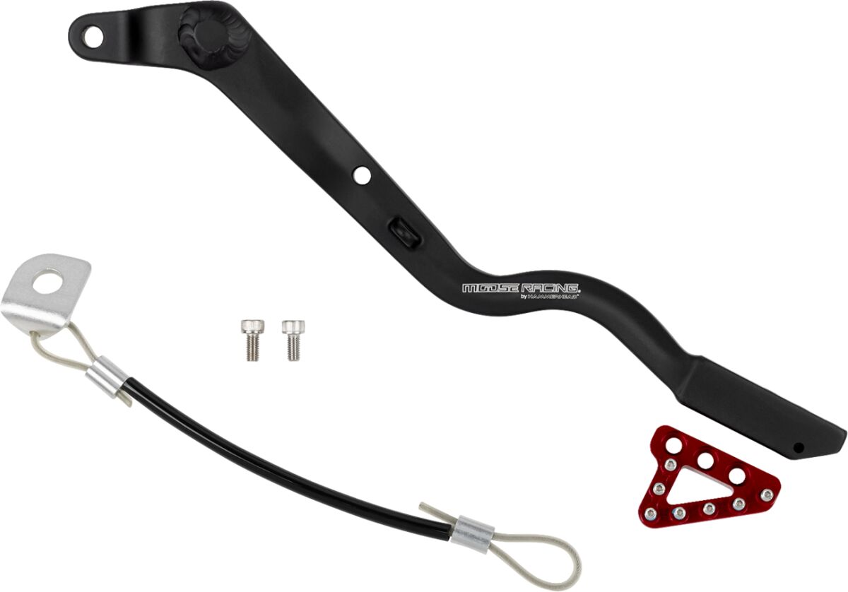 16100722 product image