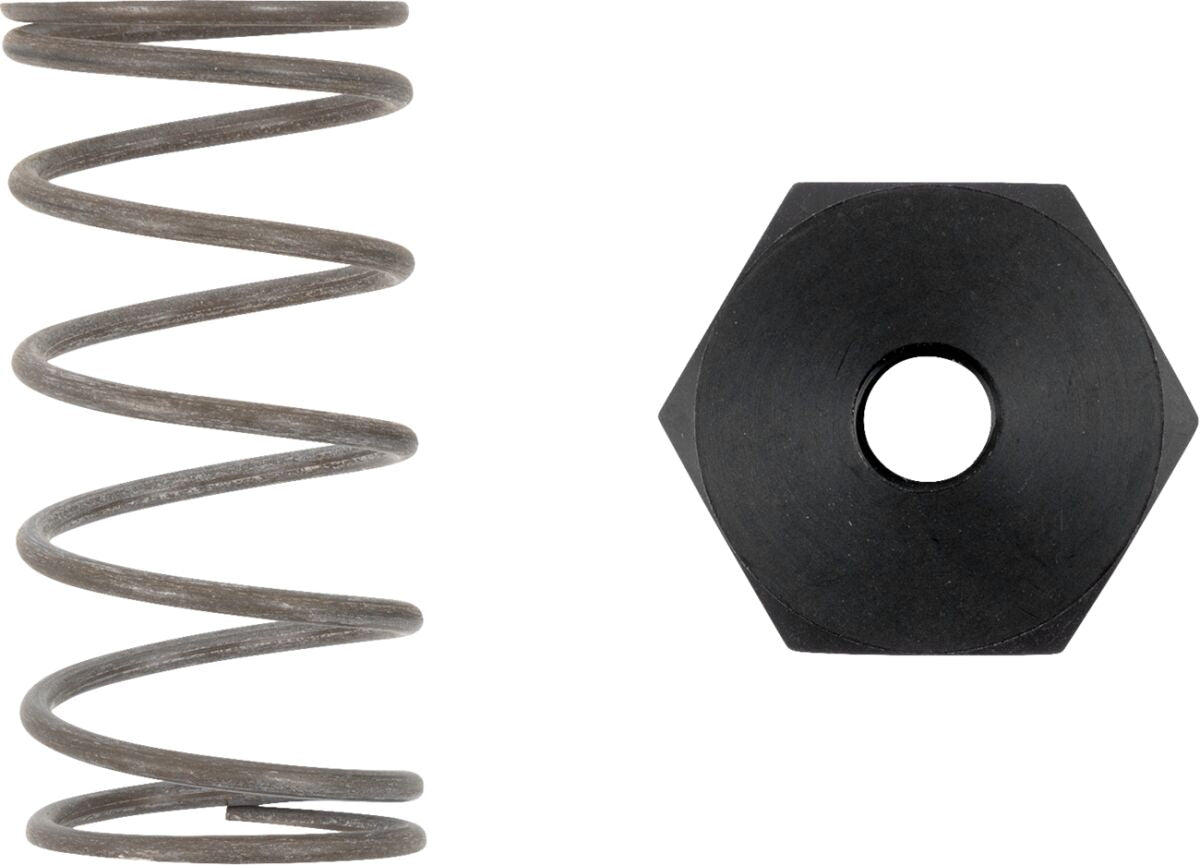 PRO REAR BRAKE SPRING RETURN K