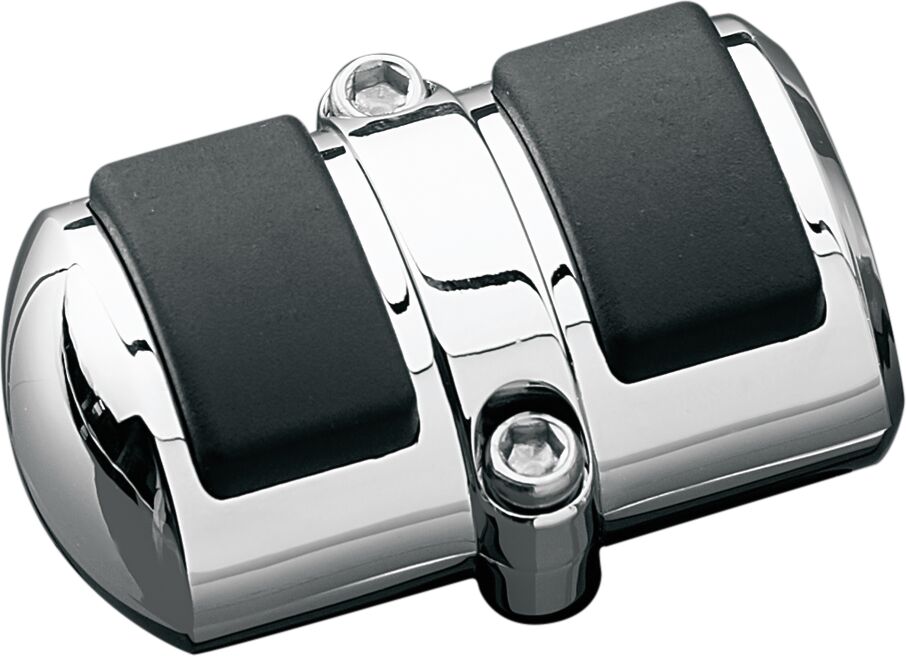 16110004 product image