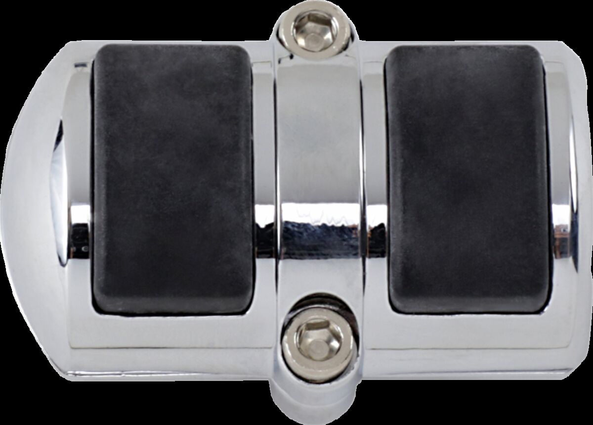 COVER SHIFT PEG - V-STAR 98-11